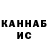 Бошки Шишки планчик Alex Shams