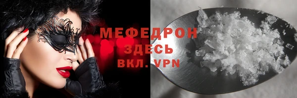 амф Алексин
