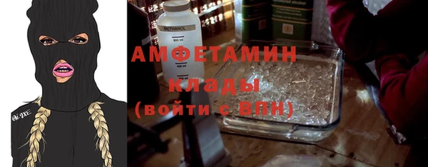 амф Алексин